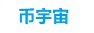 欧 易app官网下载-欧 易交易所官网_欧 易app官网下载安装